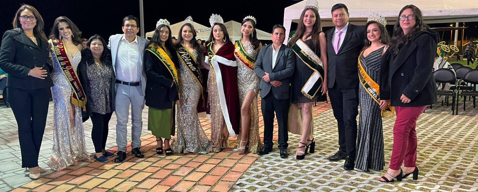 Parroquia Unidas